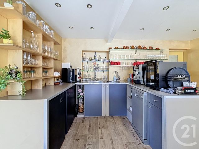 Divers &agrave; louer - 180 m2 - Lure - 70 - FRANCHE-COMTE