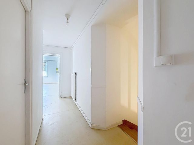 Divers &agrave; louer - 180 m2 - Lure - 70 - FRANCHE-COMTE
