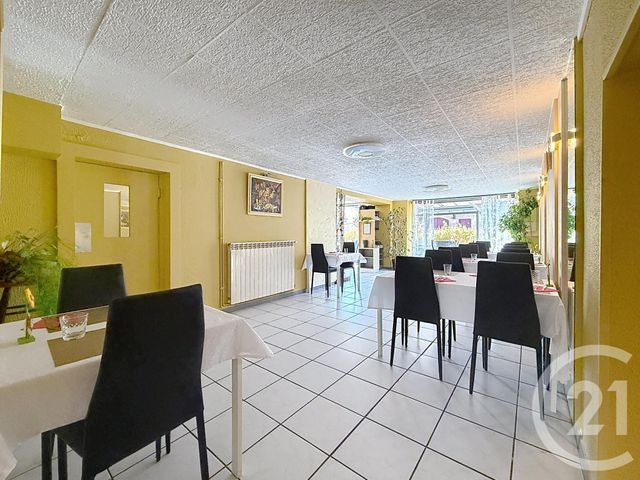 Divers &agrave; louer - 180 m2 - Lure - 70 - FRANCHE-COMTE