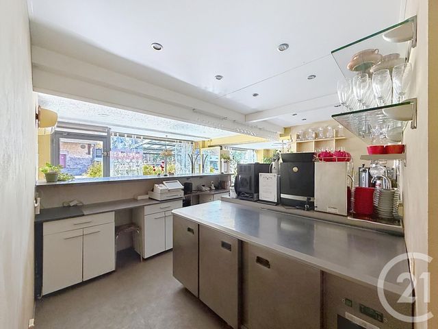 Divers &agrave; louer - 180 m2 - Lure - 70 - FRANCHE-COMTE