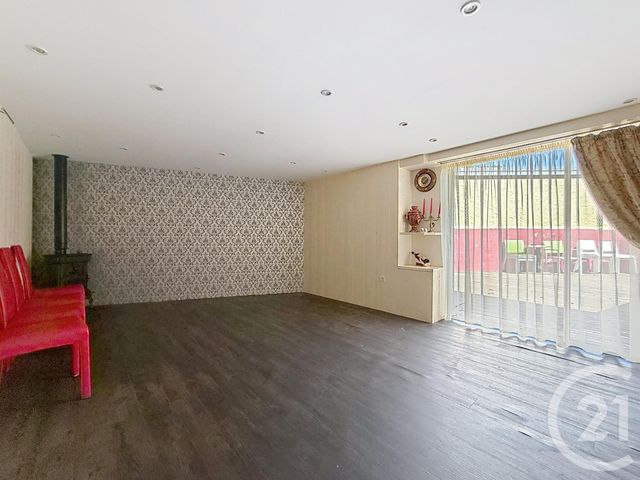 Divers &agrave; louer - 180 m2 - Lure - 70 - FRANCHE-COMTE