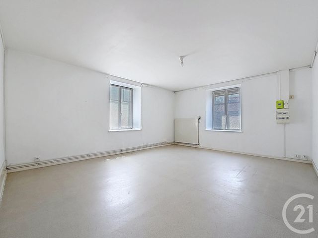 Divers &agrave; louer - 180 m2 - Lure - 70 - FRANCHE-COMTE
