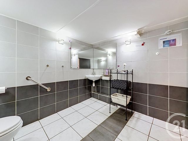 Divers &agrave; louer - 180 m2 - Lure - 70 - FRANCHE-COMTE