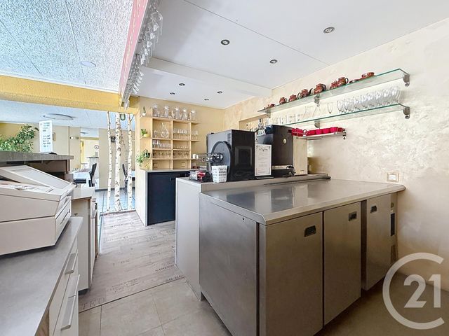 Divers &agrave; louer - 180 m2 - Lure - 70 - FRANCHE-COMTE