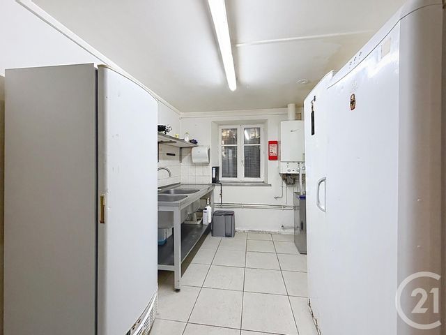 Divers &agrave; louer - 180 m2 - Lure - 70 - FRANCHE-COMTE