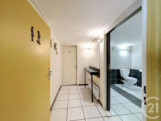 Divers &agrave; louer - 180 m2 - Lure - 70 - FRANCHE-COMTE