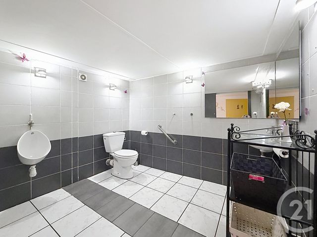Divers &agrave; louer - 180 m2 - Lure - 70 - FRANCHE-COMTE