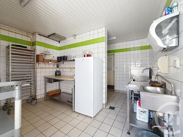 Divers &agrave; louer - 180 m2 - Lure - 70 - FRANCHE-COMTE