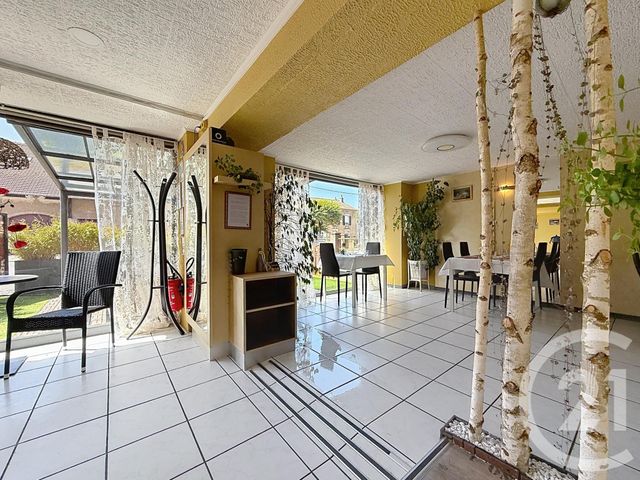Divers &agrave; louer - 180 m2 - Lure - 70 - FRANCHE-COMTE