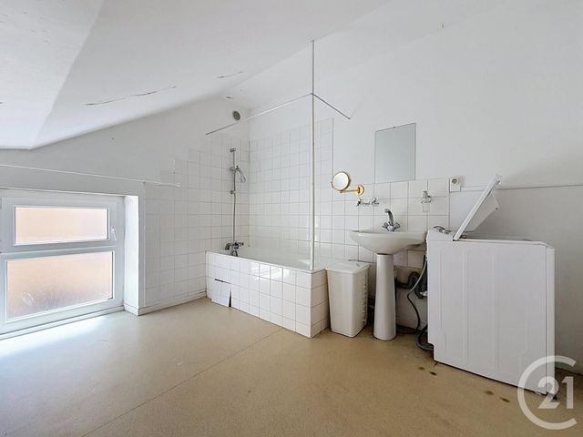 Divers &agrave; louer - 180 m2 - Lure - 70 - FRANCHE-COMTE