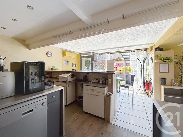 Divers &agrave; louer - 180 m2 - Lure - 70 - FRANCHE-COMTE