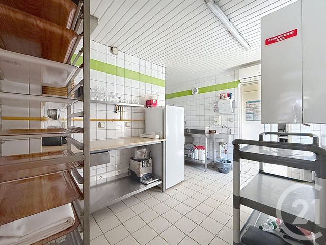 Divers &agrave; louer - 180 m2 - Lure - 70 - FRANCHE-COMTE