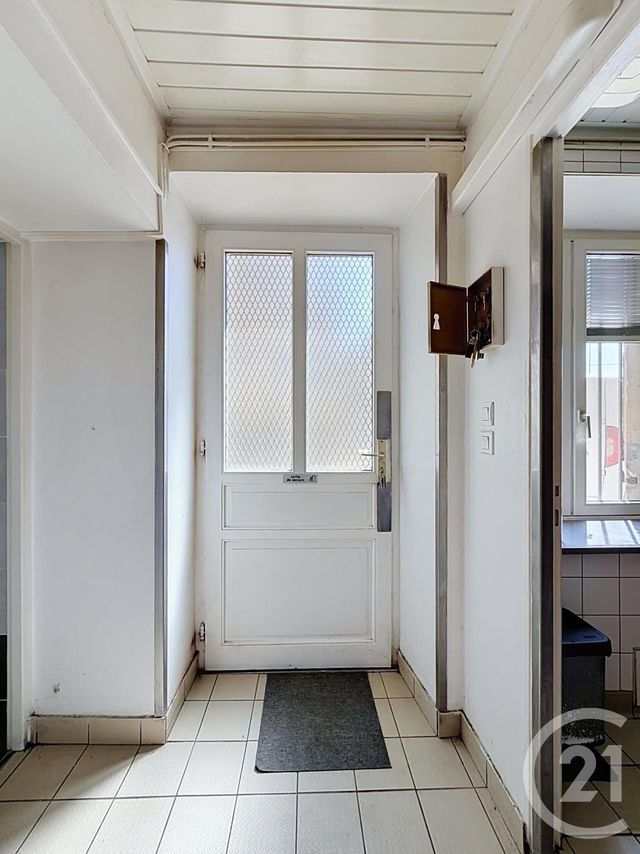Divers &agrave; louer - 180 m2 - Lure - 70 - FRANCHE-COMTE