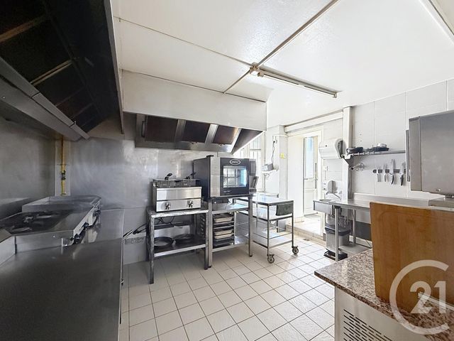 Divers &agrave; louer - 180 m2 - Lure - 70 - FRANCHE-COMTE