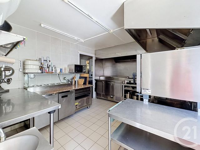Divers &agrave; louer - 180 m2 - Lure - 70 - FRANCHE-COMTE