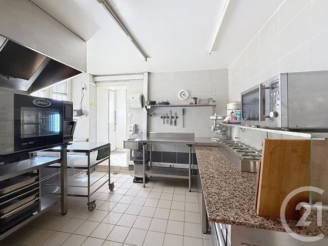 Divers &agrave; louer - 180 m2 - Lure - 70 - FRANCHE-COMTE