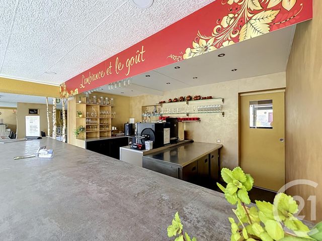 Divers &agrave; louer - 180 m2 - Lure - 70 - FRANCHE-COMTE