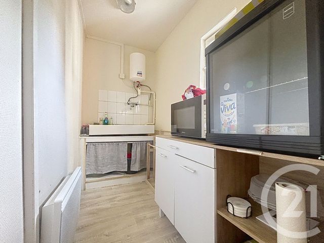 Divers &agrave; louer - 58,14 m2 - Lure - 70 - FRANCHE-COMTE