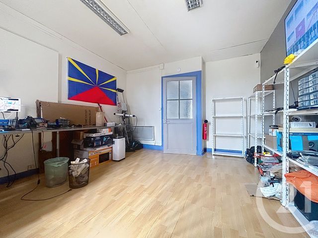 Divers &agrave; louer - 58,14 m2 - Lure - 70 - FRANCHE-COMTE