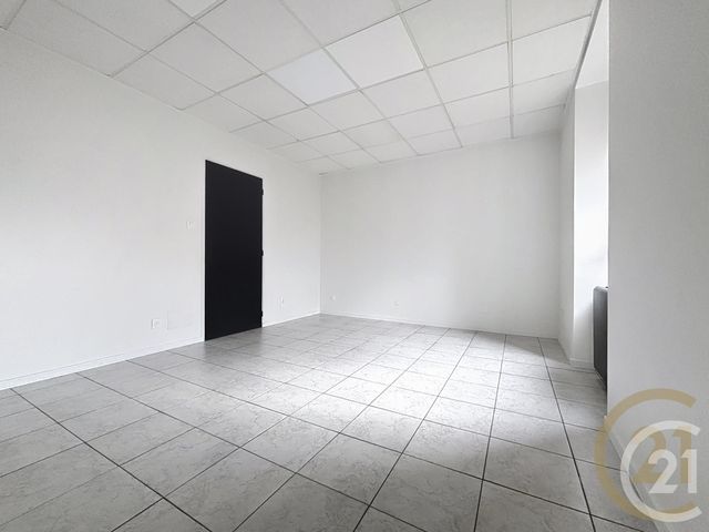Maison &agrave; louer - 4 pi&egrave;ces - 113,50 m2 - Lure - 70 - FRANCHE-COMTE