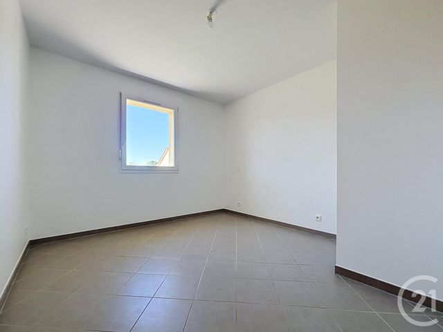 Maison &agrave; louer - 5 pi&egrave;ces - 105 m2 - Lure - 70 - FRANCHE-COMTE