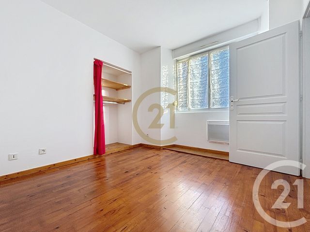 Appartement F3 &agrave; louer - 3 pi&egrave;ces - 47 m2 - Couthenans - 70 - FRANCHE-COMTE
