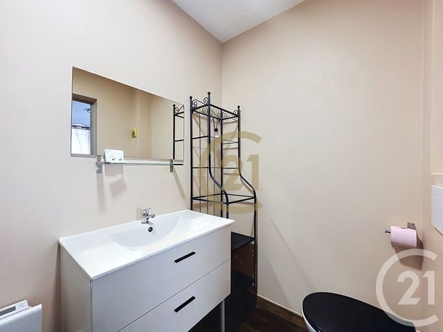 Immeuble &agrave; vendre - 318 m2 - Lure - 70 - FRANCHE-COMTE