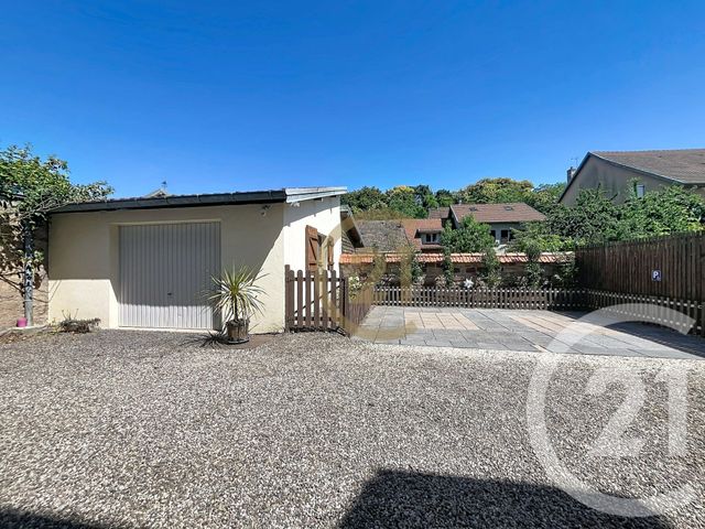 Immeuble &agrave; vendre - 318 m2 - Lure - 70 - FRANCHE-COMTE