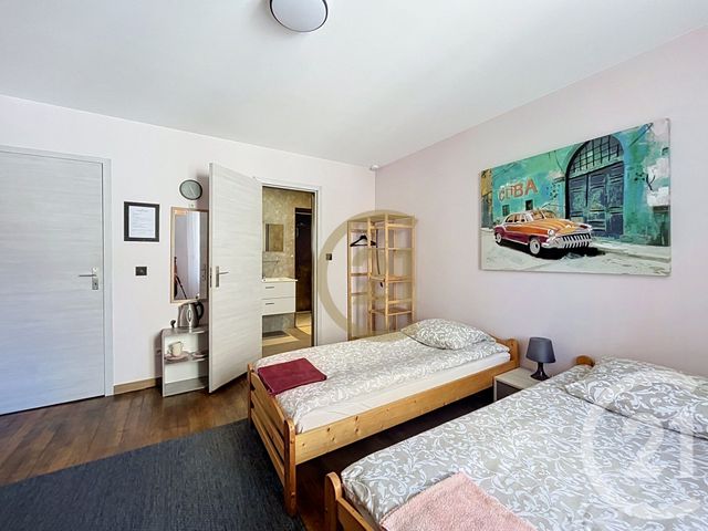 Immeuble &agrave; vendre - 318 m2 - Lure - 70 - FRANCHE-COMTE