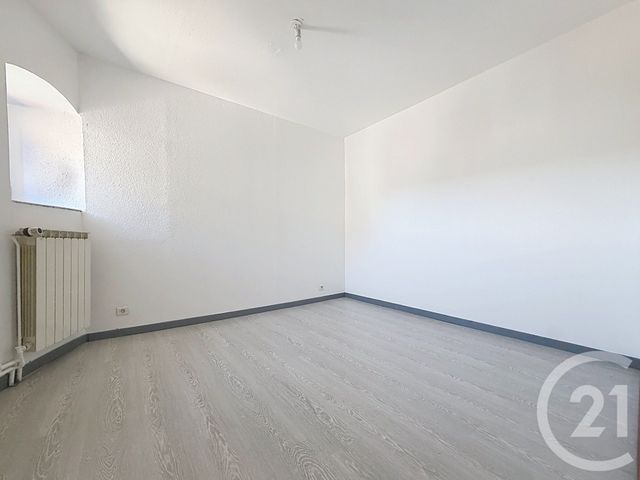 Appartement F2 &agrave; louer - 2 pi&egrave;ces - 48 m2 - Hericourt - 70 - FRANCHE-COMTE