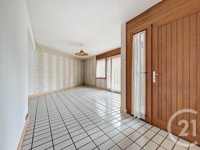 Maison à vendre - 9 pièces - 217 m2 - Lure - 70 - FRANCHE-COMTE