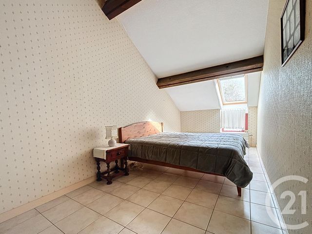 Maison à vendre - 9 pièces - 217 m2 - Lure - 70 - FRANCHE-COMTE