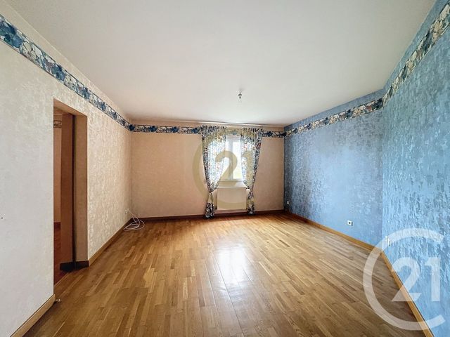 Maison à vendre - 7 pièces - 220,72 m2 - Champagney - 70 - FRANCHE-COMTE