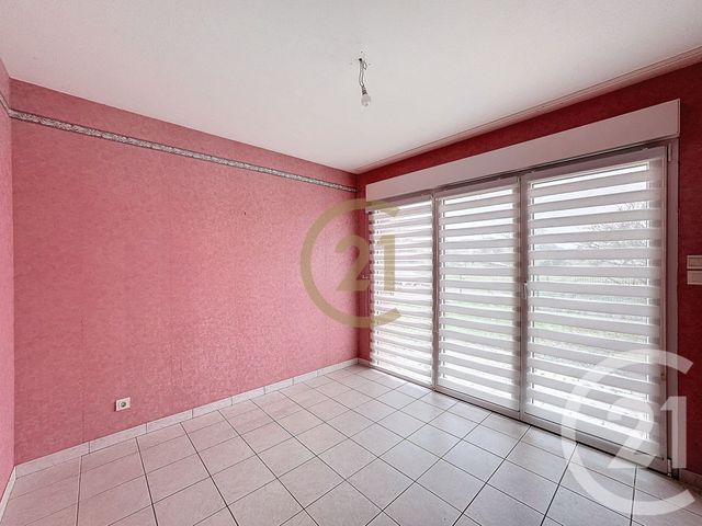 Maison à vendre - 7 pièces - 220,72 m2 - Champagney - 70 - FRANCHE-COMTE