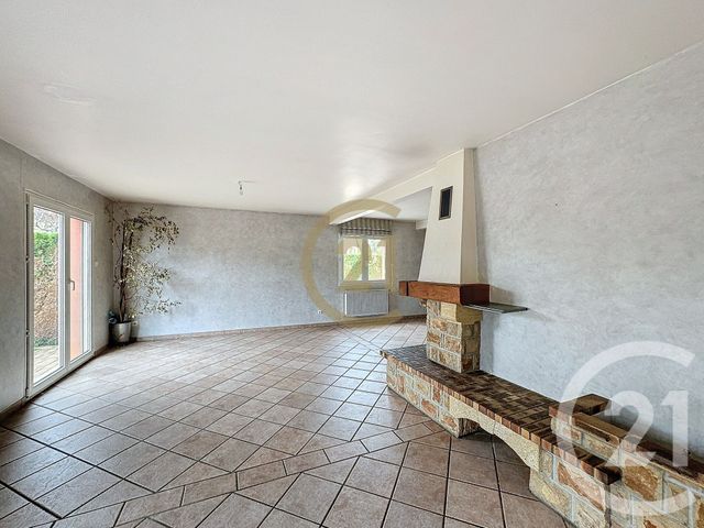 Maison à vendre - 7 pièces - 220,72 m2 - Champagney - 70 - FRANCHE-COMTE