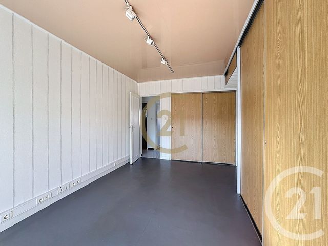 Appartement F3 à vendre - 4 pièces - 87,34 m2 - Lure - 70 - FRANCHE-COMTE