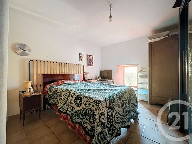 appartement - ST LOUP SUR SEMOUSE - 70