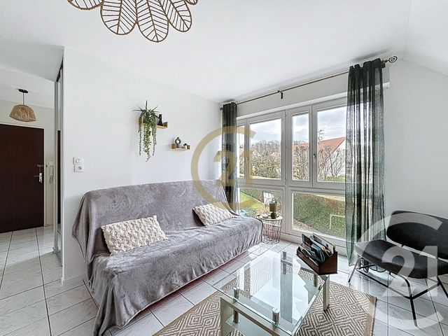  - LUXEUIL LES BAINS - 