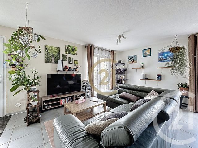 maison - ST GERMAIN - 70