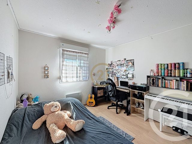 Maison à vendre - 5 pièces - 105,45 m2 - St Germain - 70 - FRANCHE-COMTE