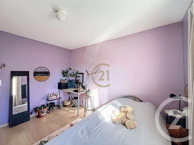 Maison à vendre - 5 pièces - 105,45 m2 - St Germain - 70 - FRANCHE-COMTE