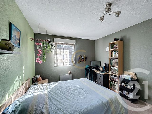 Maison à vendre - 5 pièces - 105,45 m2 - St Germain - 70 - FRANCHE-COMTE