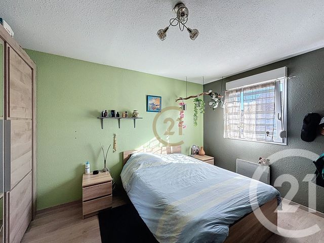 Maison à vendre - 5 pièces - 105,45 m2 - St Germain - 70 - FRANCHE-COMTE