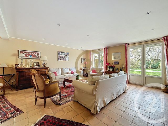 Maison &agrave; vendre - 9 pi&egrave;ces - 305 m2 - Roye - 70 - FRANCHE-COMTE