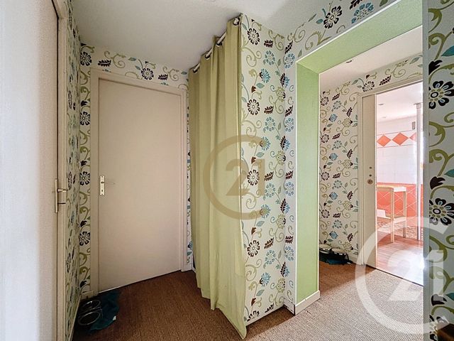 Maison &agrave; vendre - 9 pi&egrave;ces - 305 m2 - Roye - 70 - FRANCHE-COMTE