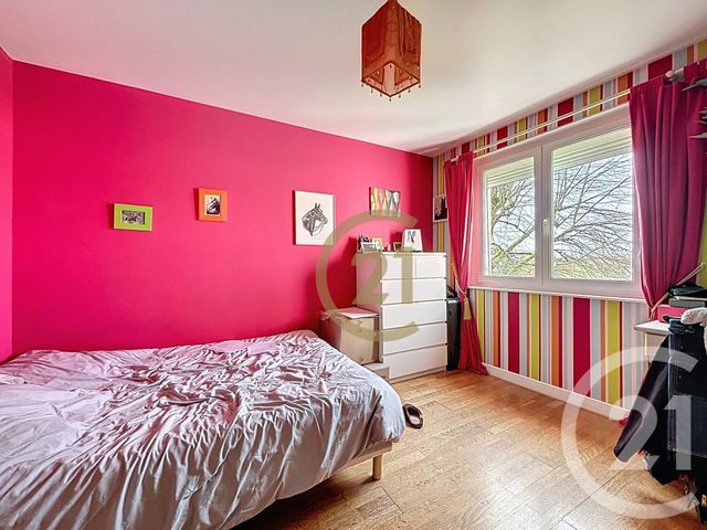 Maison &agrave; vendre - 9 pi&egrave;ces - 305 m2 - Roye - 70 - FRANCHE-COMTE