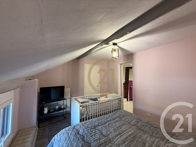 Maison à vendre - 9 pièces - 226,61 m2 - Adelans Et Le Val De Bithaine - 70 - FRANCHE-COMTE