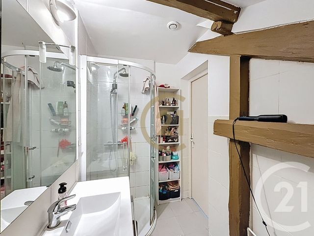 Maison à vendre - 9 pièces - 226,61 m2 - Adelans Et Le Val De Bithaine - 70 - FRANCHE-COMTE