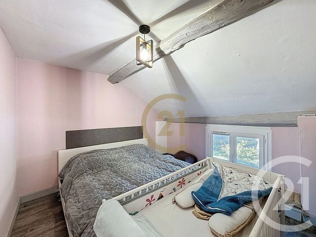 Maison à vendre - 9 pièces - 226,61 m2 - Adelans Et Le Val De Bithaine - 70 - FRANCHE-COMTE