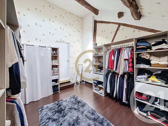 Maison à vendre - 9 pièces - 226,61 m2 - Adelans Et Le Val De Bithaine - 70 - FRANCHE-COMTE